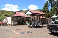 Panoramaroute