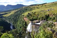 Panoramaroute
