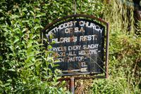 Pilgrim's Rest (8)