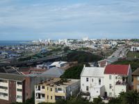 Port ELizabeth