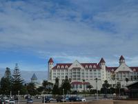 Port ELizabeth