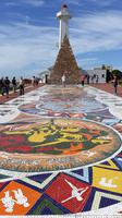 Port Elizabeth (3)