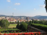 Pretoria 