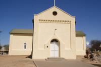 Rheinische Mission 