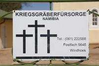 Rheinische Mission