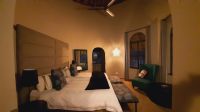 Rundreise Südafrika - Cradle Moon Lakeside Game Lodge