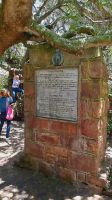 Rundreise Südafrika - Diaz-Museum in Mossel Bay