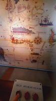 Rundreise Südafrika - Diaz-Museum in Mossel Bay