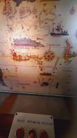 Rundreise Südafrika - Diaz-Museum in Mossel Bay