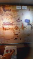 Rundreise Südafrika - Diaz-Museum in Mossel Bay