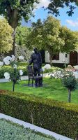 Rundreise Südafrika - Franschhoek