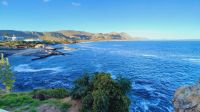 Rundreise Südafrika - Hermanus