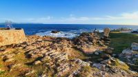 Rundreise Südafrika - Hermanus