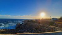 Rundreise Südafrika - Hermanus