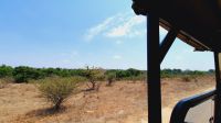 Rundreise Südafrika - Krüger-Nationalpark
