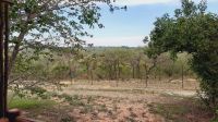 Rundreise Südafrika - Krüger-Nationalpark
