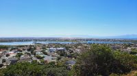 Rundreise Südafrika - Muizenberg