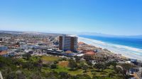 Rundreise Südafrika - Muizenberg