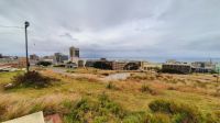 Rundreise Südafrika - Port Elisabeth