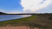Rundreise Südafrika - Safari im Krüger-Nationalpark