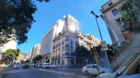 Rundreise Südafrika - Stadtrundfahrt Kapstadt