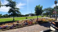 Rundreise Südafrika - Stellenbosch