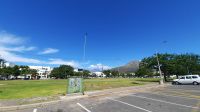 Rundreise Südafrika - Stellenbosch