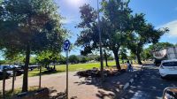 Rundreise Südafrika - Stellenbosch