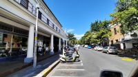 Rundreise Südafrika - Stellenbosch