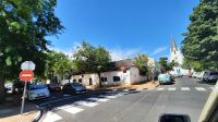 Rundreise Südafrika - Stellenbosch