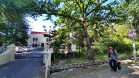 Rundreise Südafrika - Stellenbosch