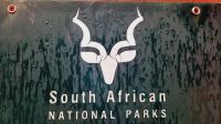 Rundreise Südafrika - Tsitsikamma-Nationalpark
