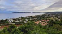 Rundreise Südafrika - unterwegs nach Knysna in Plettenberg Bay