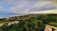 Rundreise Südafrika - unterwegs nach Knysna in Plettenberg Bay