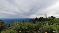 Südafrika - Panorama Route