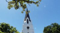 Südafrika - Stellenbosch