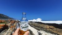 Südafrika - Tsitsikamma Nationalpark