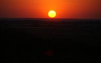 Safari im Chobe Nationalpark (32)