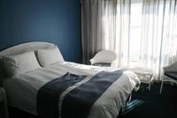 Saldanha Bay Hotel