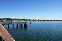 Saldanha Bay