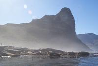 Seal Island (4)