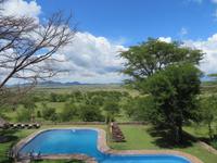 Serengeti