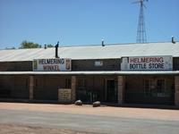 Shop