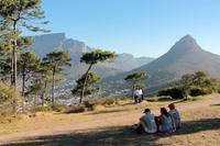 Signal Hill