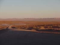 Singlereise Namibia – Blick zum Gondwana Cañon Park.