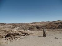 Singlereise Namibia – Kuiseb Canyon