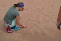 Sossusvlei (2)