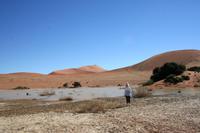 Sossusvlei