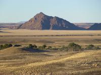 Sossusvlei