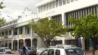 Stellenbosch